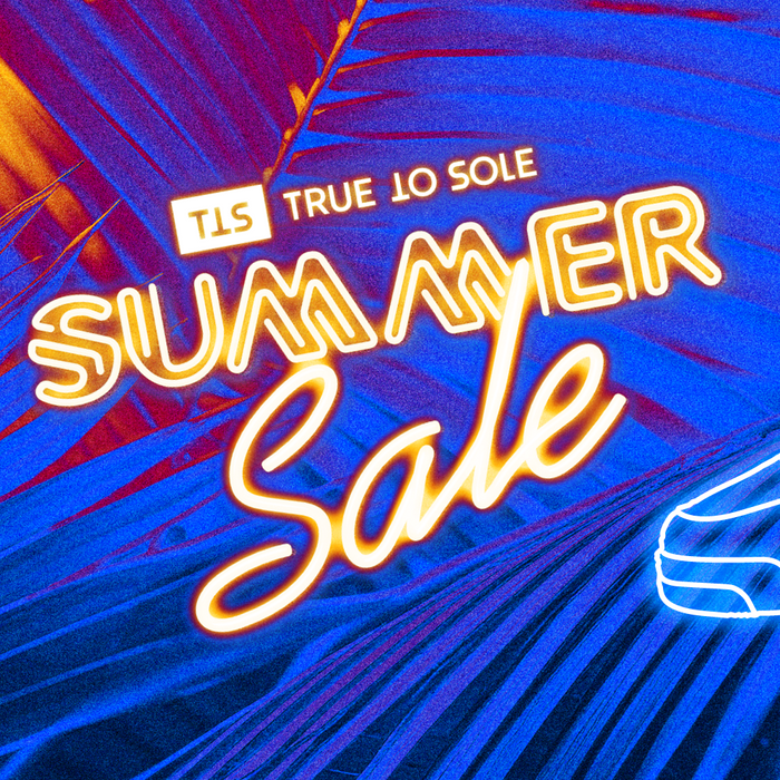 Summer Sale: sneakerek és ruhák akár 60% kedvezménnyel!