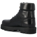 Givenchy Leather Boots - True to Sole - 4