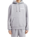 Jacquemus Le Sweatshirt Grey - True to Sole - 2