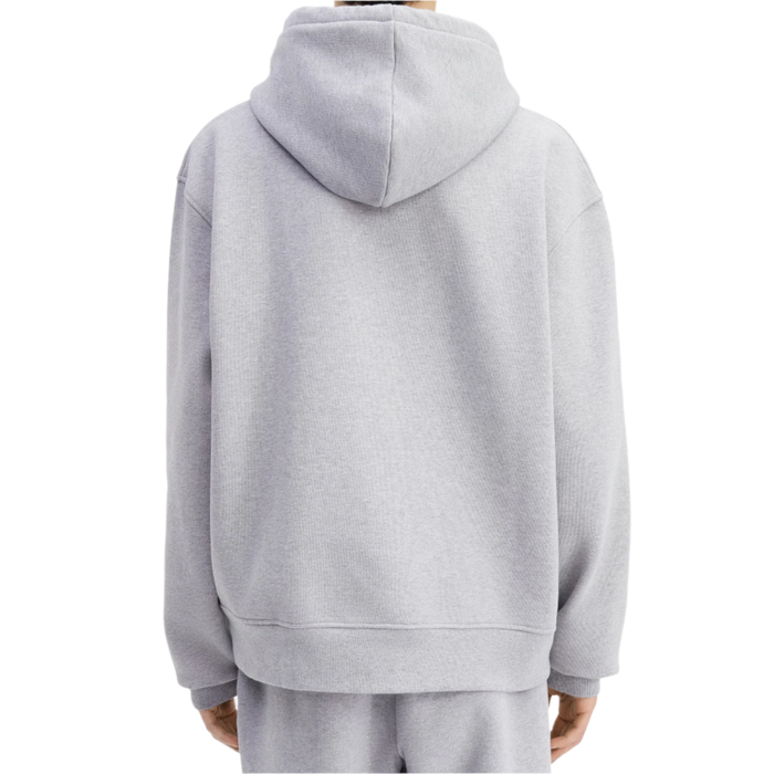 Jacquemus Le Sweatshirt Grey - True to Sole - 3