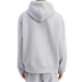 Jacquemus Le Sweatshirt Grey - True to Sole - 3