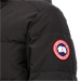 Canada Goose Carson Parka-Reset - True to Sole - 2