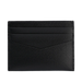 Givenchy Small Letter Cardholder Black - True to Sole - 2