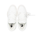 OFF-WHITE Out of Office Low-Top Sneaker - True to Sole - 2