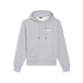 Jacquemus Le Sweatshirt Grey - True to Sole - 1