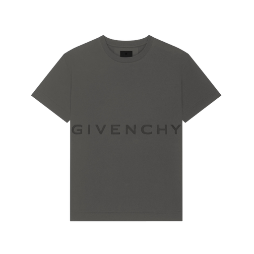 Givenchy 4G Slim Fit T-Shirt - True to Sole - 1