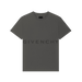 Givenchy 4G Slim Fit T-Shirt - True to Sole - 1