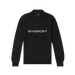 Givenchy Big Letter Sweatshirt - True to Sole - 1