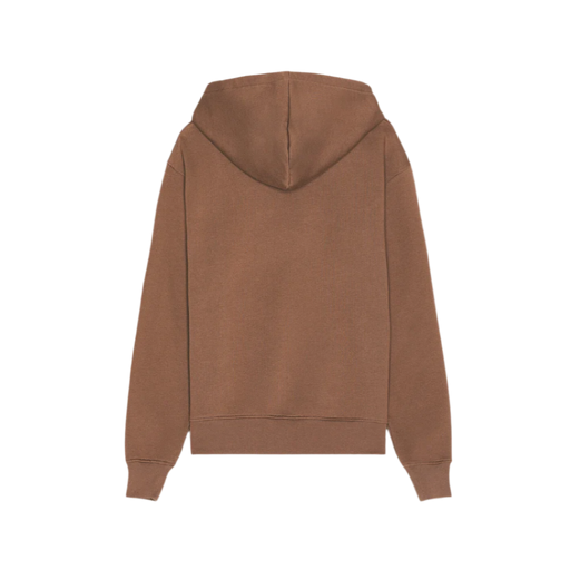 Jacquemus Le Sweatshirt Brodé Brown - True to Sole - 2