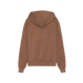 Jacquemus Le Sweatshirt Brodé Brown - True to Sole - 2