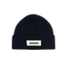 Jacquemus Le Bonnet Beanie Blue - True to Sole - 1