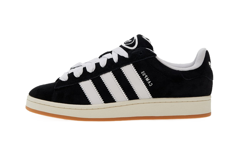 Adidas Campus 00s Core Black-1