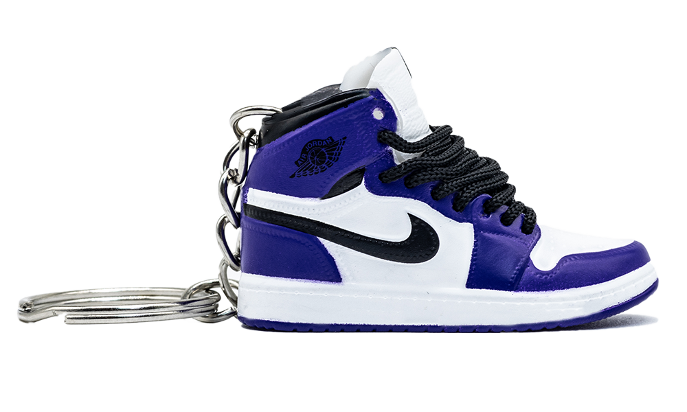 Air Jordan 1 High Court Purple 2.0-1