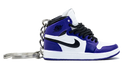 Air Jordan 1 High Court Purple 2.0-1