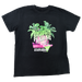 Beach Please Ship Tee - truetosole - 1