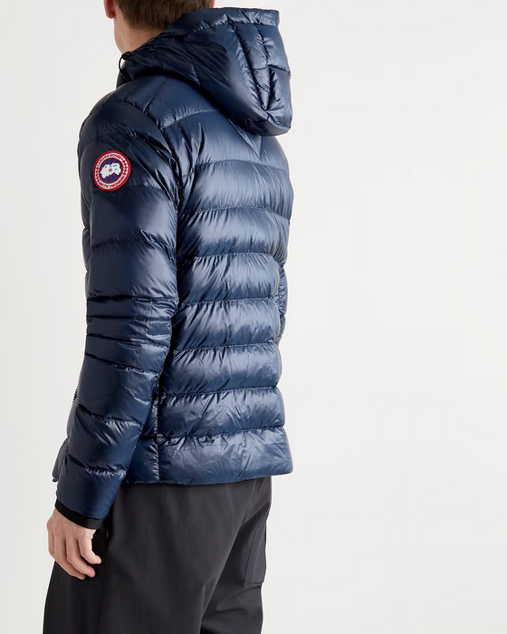 Canada Goose Crofton Puffer