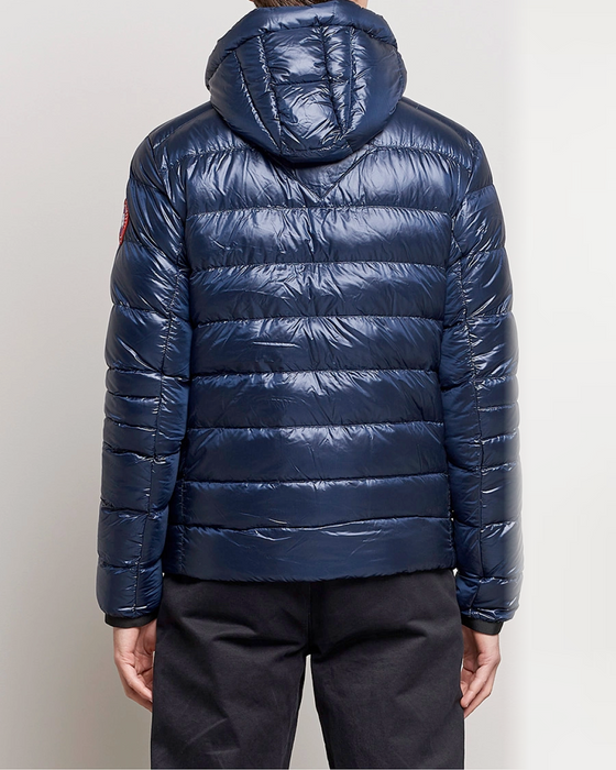 Canada Goose Crofton Puffer