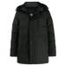 Canada Goose Carson Parka-Reset - True to Sole - 1