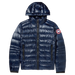 Canada Goose Crofton Puffer - True to Sole - 1