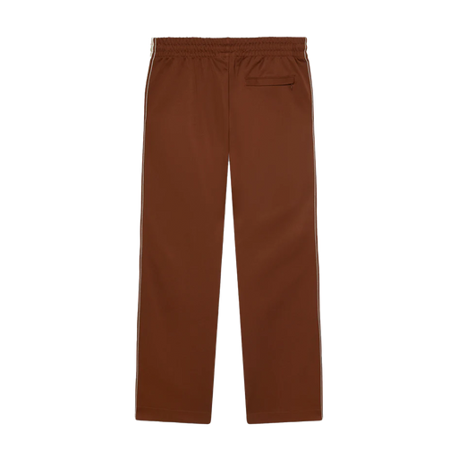 Casablanca Laurel Track Pants Brown - True to Sole - 2