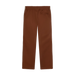 Casablanca Laurel Track Pants Brown - True to Sole - 2