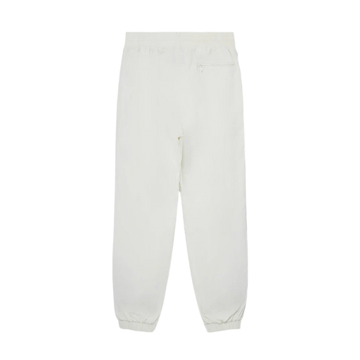 Casablanca Side Panelled Shell Suit Track Pants - True to Sole - 2