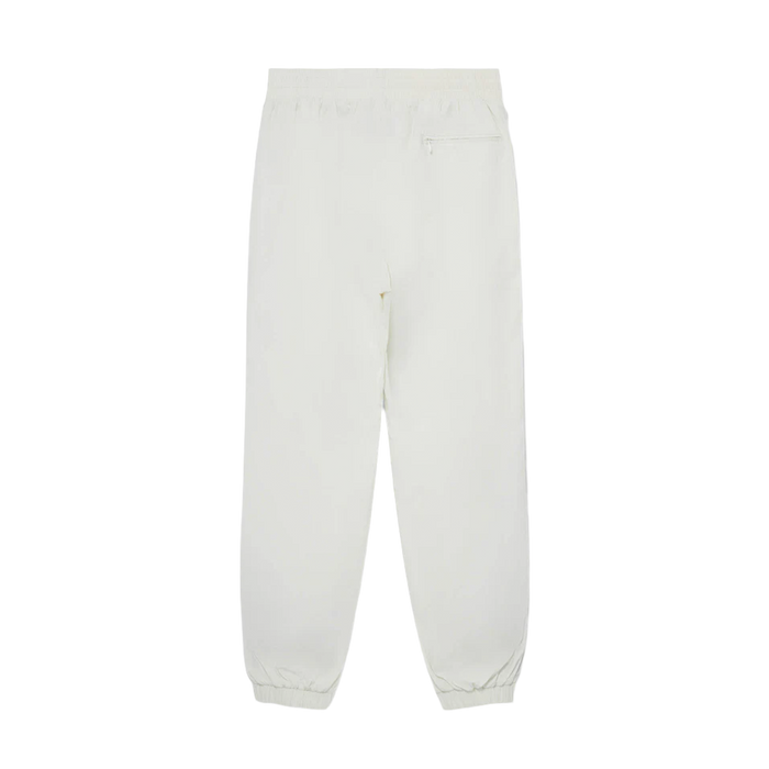 Casablanca Side Panelled Shell Suit Track Pants - True to Sole - 2