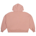 drew house drew house box hoodie dusty rose - True to Sole - 2
