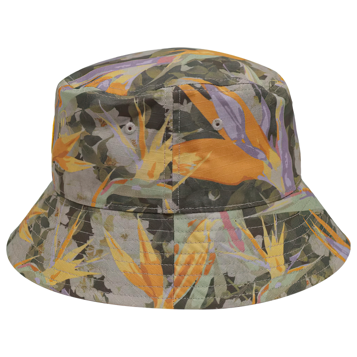 Drew house mascot bucket hat drew camo