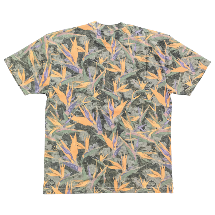 Drew house mascot ss tee drew camo