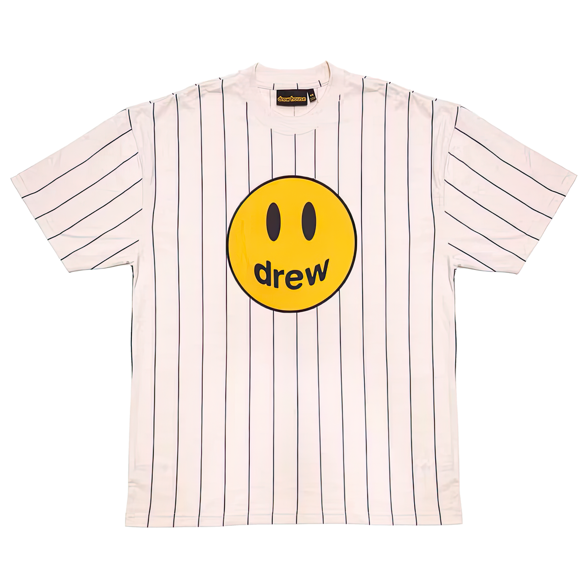 Drew store house tee