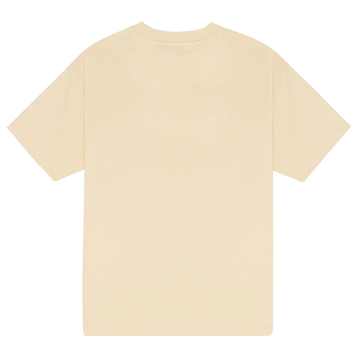 drew house secret ss tee biscotti - True to Sole