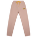 Drew house secret sweatpant dusty rose - truetosole - 1