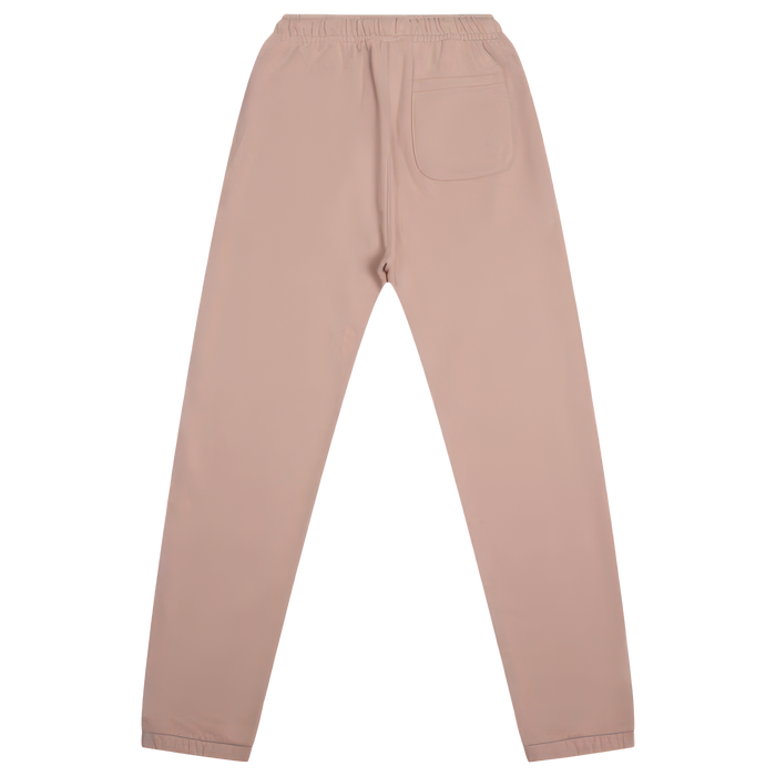 Drew house secret sweatpant dusty rose