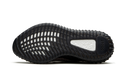 Adidas Yeezy Boost 350 V2 'Yecheil' (Non-Reflective) (FW5190) - True to Sole