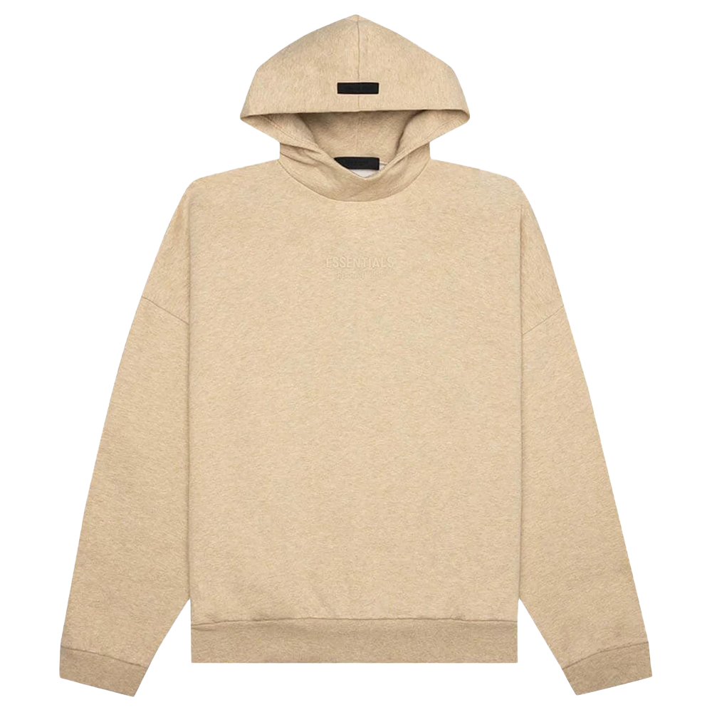 fear-of-god-essentials-hoodie-gold-heather-true-to-sole