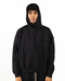 Fear of God Essentials Hoodie (SS22) Stretch Limo - True to Sole