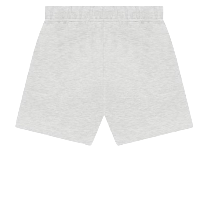 Fear of God Essentials Shorts Cream