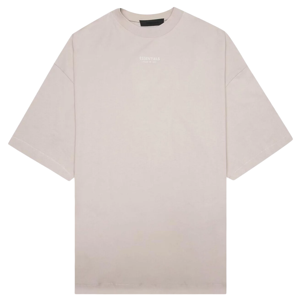 fear-of-god-essentials-tee-silver-cloud-true-to-sole