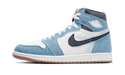 Air Jordan 1 High OG Denim - FQ2947-100 -truetosole - 1