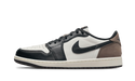 Air Jordan 1 Low OG Mocha - CZ0790-102 - truetosole - 1