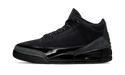 Ar Jordan 3 Retro Black Cat - CT8532-001 - truetosole - 1