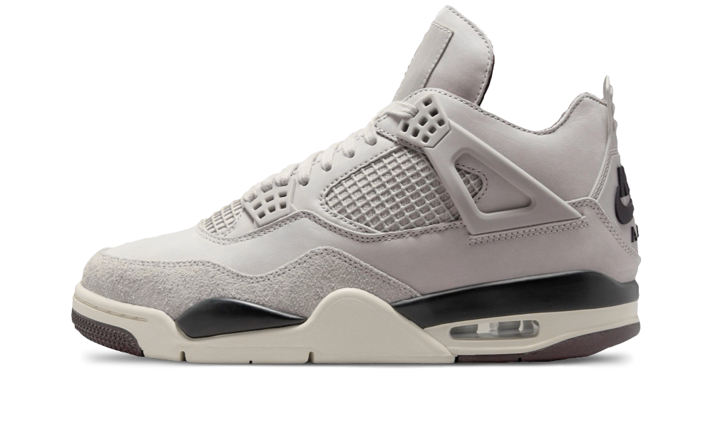 Air Jordan 4 Retro OG SP A Ma Maniére While You Were Sleeping - FZ4810-200 - truetosole - 1