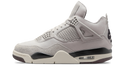 Air Jordan 4 Retro OG SP A Ma Maniére While You Were Sleeping - FZ4810-200 - truetosole - 1