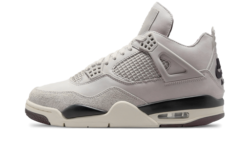 Air Jordan 4 Retro OG SP A Ma Maniére While You Were Sleeping - FZ4810-200 - truetosole - 1