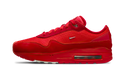 Nike Air Max 1 '86 Jacquemus Mystic Red - HM6690-600 - truetosole - 1