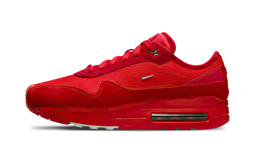 Nike Air Max 1 '86 Jacquemus Mystic Red - HM6690-600 - truetosole - 1