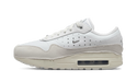 Nike Air Max 1 '86 Jacquemus White - HM6690-100 - truetosole - 1