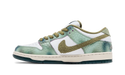 Nike SB Dunk Low Alexis Sablone Chameleon - HJ3386-300 - truetosole - 1