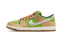 Nike SB Dunk Low Escargot - FQ7585-200 - truetosole - 1